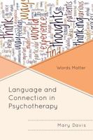 Language & Connection in Psychpb 1442238208 Book Cover