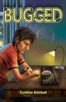 Bugged B087H9N51T Book Cover