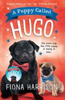 Puppy Called Hugo 0008256799 Book Cover