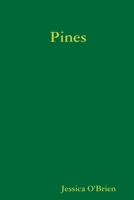 Pines 1387553933 Book Cover