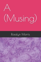 A B0C2S7VGLG Book Cover