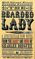 The Bearded Lady 189251415X Book Cover