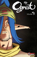 Ogrest Vol. 3 (3) 1637159528 Book Cover