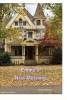 Emma's New Morning B0892HTYMK Book Cover