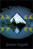 The Peacekeepers 193092870X Book Cover