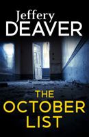 The October List 1455576654 Book Cover