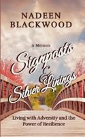 Signposts & Silver Linings 1069476412 Book Cover