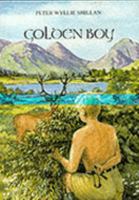 Golden Boy 1899310169 Book Cover