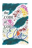 The Code of God 1717165524 Book Cover