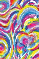 Isle of Skye 1736216791 Book Cover