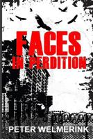 Faces in Perdition 1539483118 Book Cover