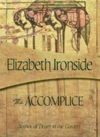 The Accomplice 1933397500 Book Cover