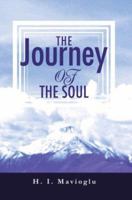 The Journey of the Soul 0595305563 Book Cover
