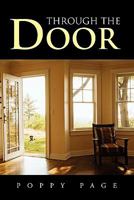 Through the Door 1456853112 Book Cover