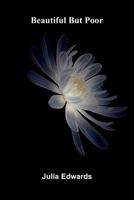 Beautiful but poor 9367241380 Book Cover