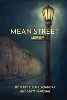 Mean Street 1612254683 Book Cover