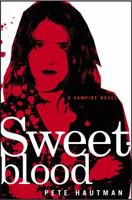 Sweetblood 1442407557 Book Cover