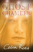 Ghost Chamber 0340932023 Book Cover