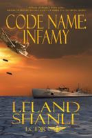 Code Name: Infamy 194307500X Book Cover