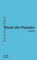 Hinab die Plejaden 3910300030 Book Cover