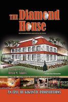 The Diamond House 1425749941 Book Cover
