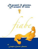 Fiabe 1409268551 Book Cover