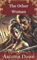 The Other Woman 1466419172 Book Cover