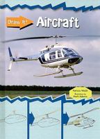 Aircraft 1403489211 Book Cover