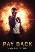 Pay Back 1645521508 Book Cover