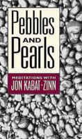 Pebbles And Pearls 1564556549 Book Cover