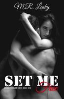 Set Me Free 1542344735 Book Cover