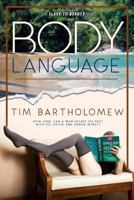 Body Language (Slave to Beauty) 1719061874 Book Cover