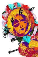 Wake 1484820983 Book Cover