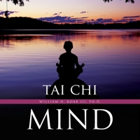 Tai Chi Mind 1641114584 Book Cover