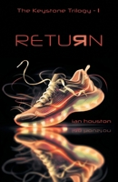 Return 1039199461 Book Cover