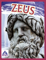 Zeus 1637380178 Book Cover