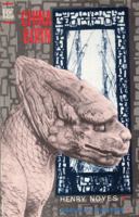 China Born: Adventures of a Maverick Bookman 0835121992 Book Cover