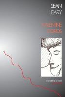Valentine Cords 1546323015 Book Cover