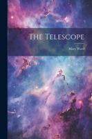 The Telescope 1022667807 Book Cover