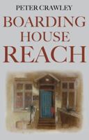 Boarding House Reach 1783063394 Book Cover