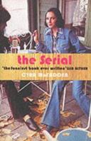 The Serial: A Year in the Life of Marin County 0451092678 Book Cover