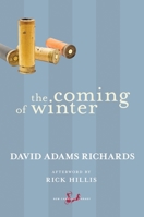 The Coming of Winter (New Canadian Library) 0887501281 Book Cover