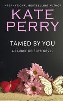 Tamed by You 1483983951 Book Cover