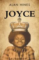 Joyce 1490788026 Book Cover