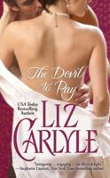 The Devil to Pay 0743470044 Book Cover