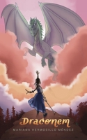 Draconem (Spanish Edition) B0DZ3LYFLS Book Cover