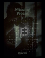 Missing Pieces B0GVW673SZ Book Cover