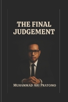 THE FINAL JUDGEMENT B0FDQ3LGBC Book Cover