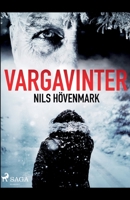 Vargavinter null Book Cover