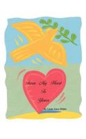 From My Heart to Yours 1456751743 Book Cover